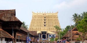 padmanabhaswamy-temple-trivandrum