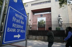 Reserve-bank-of-india