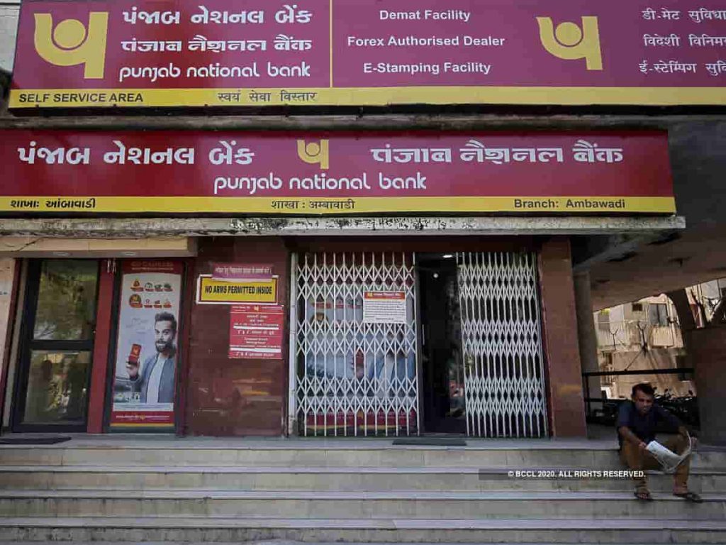 pnb