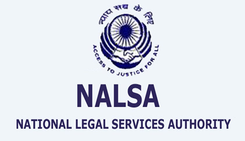 NALSA