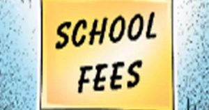 school-fees-1