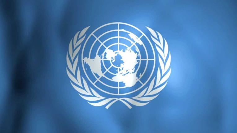 UNSC