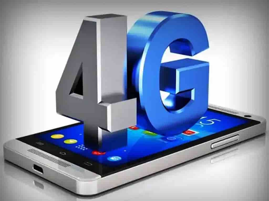 4g