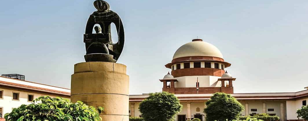 Supreme Court Seeks CBSE Reply On Plea Seeking Cancellation Of Board Exams: COVID-19