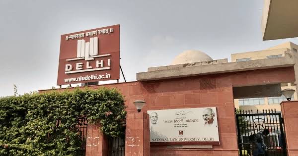 Delhi High Court refuses MBBS aspirant relief this academic year, next hearing in March