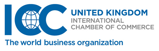 International Chamber of Commerce