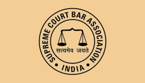 supreme-court-bar-association-india