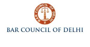 Bar-Council-of-Delhi