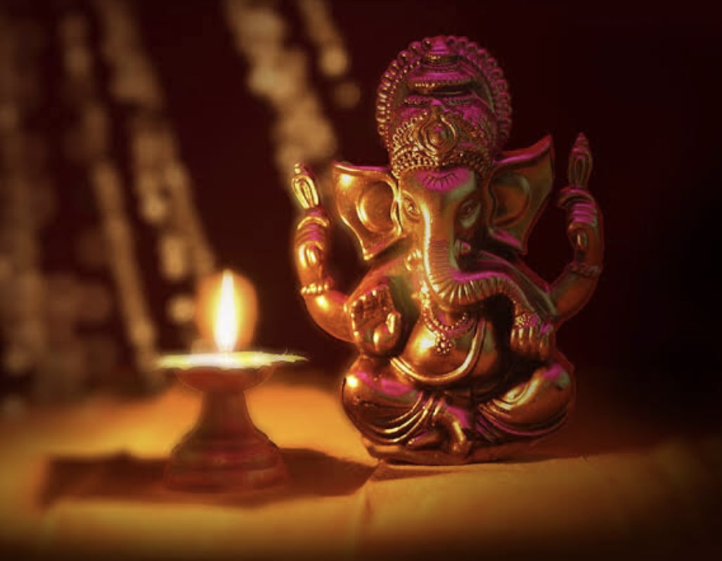 Madras High Court allows a controlled Vinayaka Chaturthi puja ...