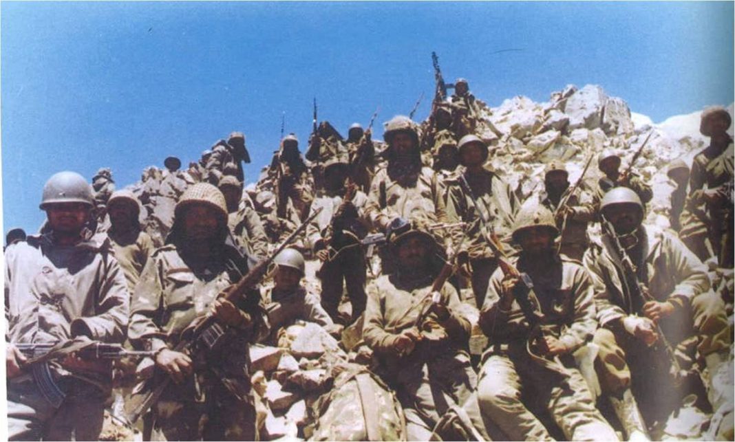 Indian_soldiers_in_Batalik_during_the_Kargil_War