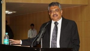 Solicitor-General-Tushar-Mehta