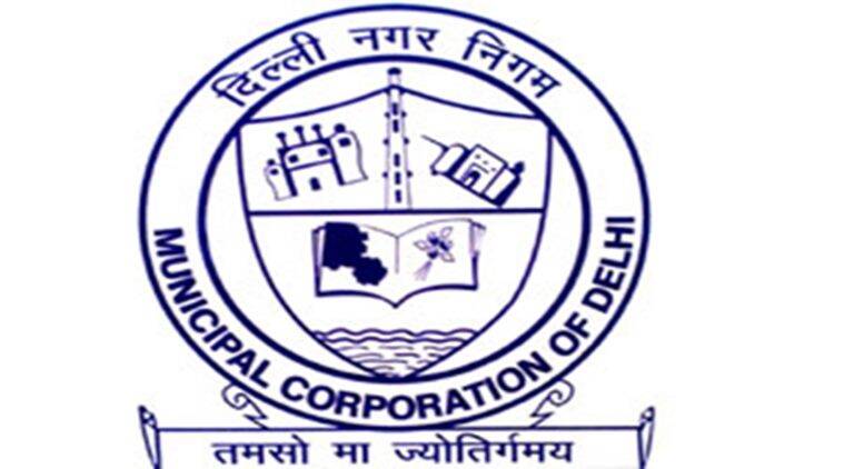 municipal-corporation-delhi