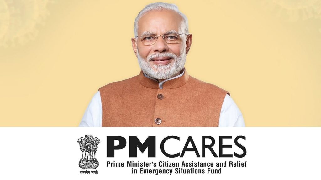 pm care