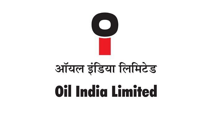 Oil India Limited
