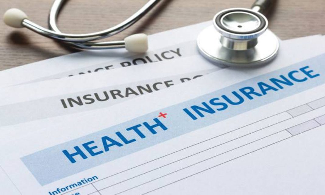 health-insurance-form