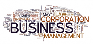 Business-Law-and-corporate-law
