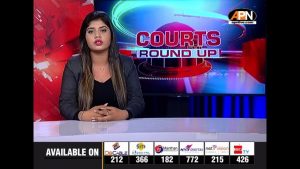 Video: SC on Siddique Kappan case