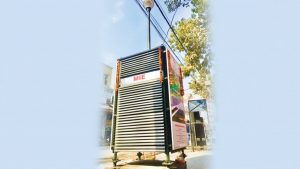 The-air-purifiers-are-approximately-12-feet-in-height-and-cover-an-area-of-1000-sq-metre