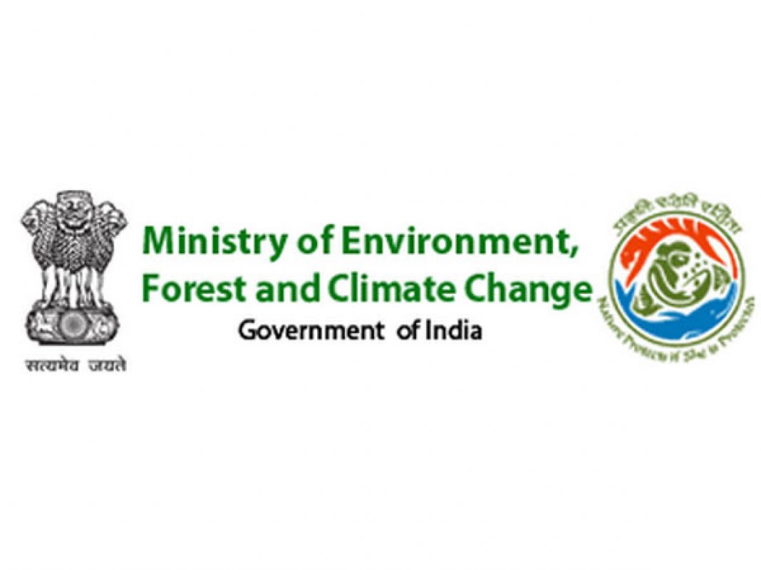 ministry-of-environment