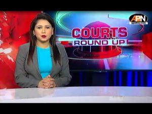 Video: Love Jihad law challenged in SC, PIL wants removal of protesting farmers