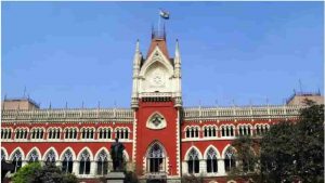 Calcutta High Court on Suo Motto-min