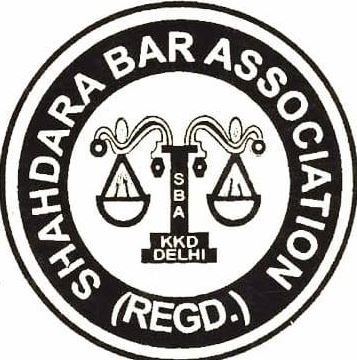 Shahdara bar association
