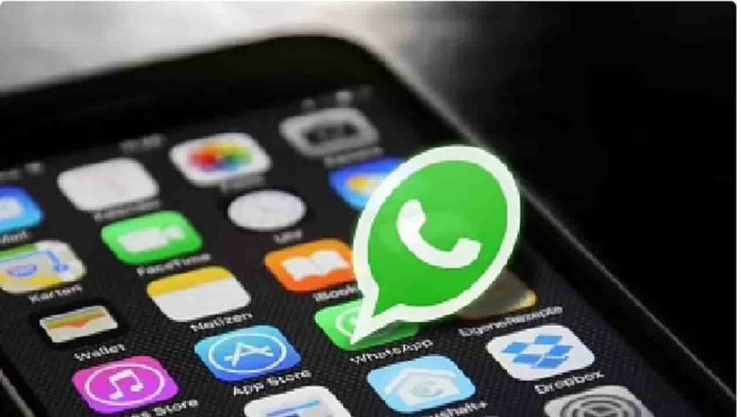 Whatsapp privacy policy challenged
