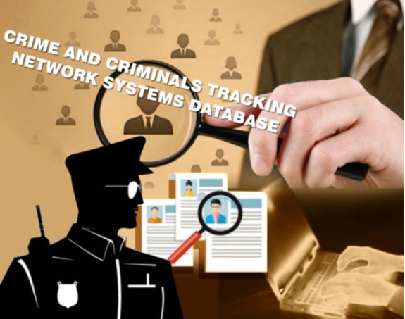 Pre-hiring background check gets complicated with criminal database opening up
