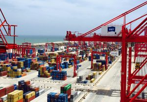 Colombo-International-Container-Terminals