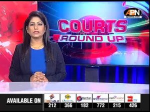 Video: SC denied interim protection to Tandav makers, SC challenges disputed verdict on the Poxo law