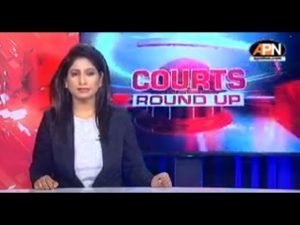 Video: Supreme Court on recovery of currency notes, Delhi HC on conviction of life imprisonment