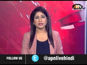 Video: SC on Amravati land scam, News Laundry filed a reply in the Bombay HC on Rs 100 crore defamation suit of Times Group