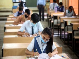 students-in-classrooms-in-delhi