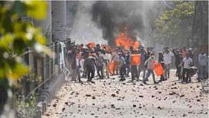 Delhi riots-min