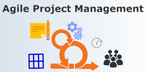 ajile-project-management