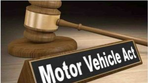 Motor Vehicle Amendment Act-min