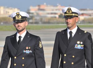 Italian-marines-Massimiliano-Latorre-right-and-Salvatore-Girone
