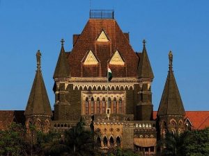 Bombay High Court gets two new judges