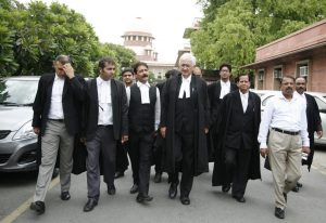 Lawyers-at-SC-_-by-anil-shakya