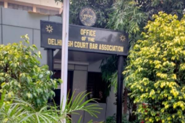 Delhi-High-Court-Bar-Association