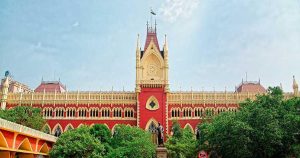 Calcutta High Court disposes of PIL seeking action against doctors on strike