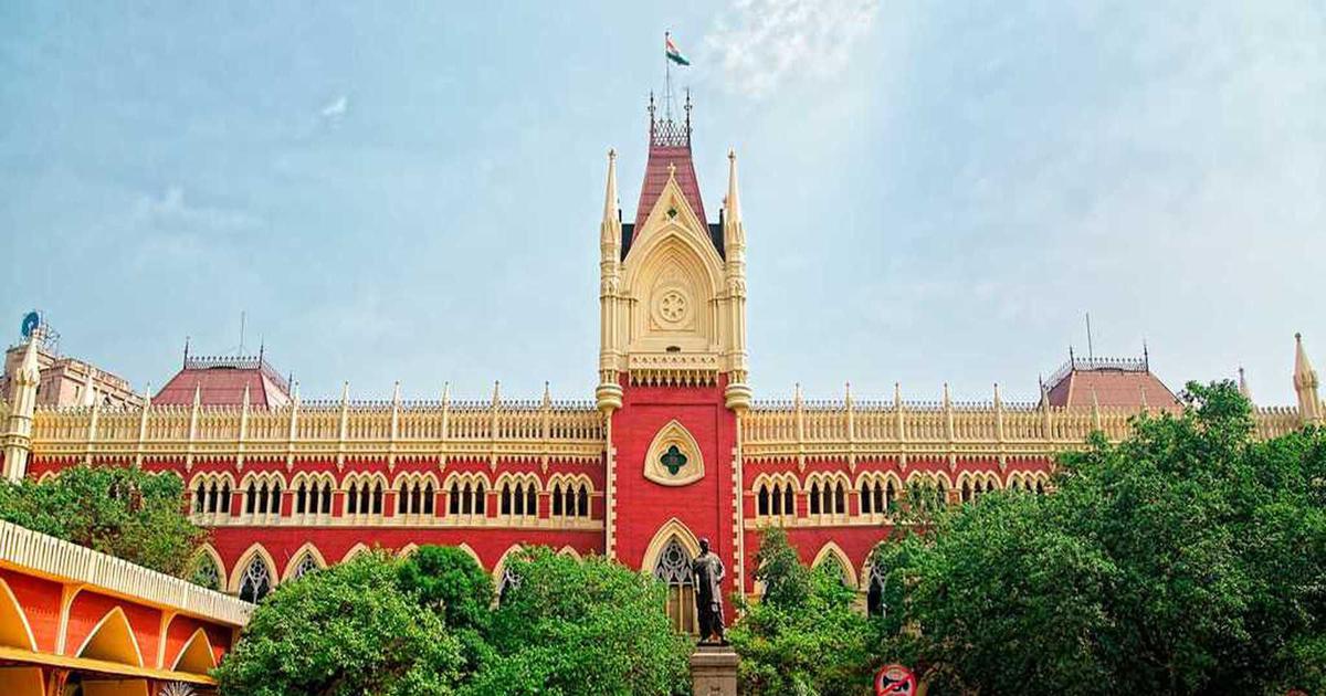 Calcutta High Court disposes PIL raising issue of strike by medical interns – India Legal