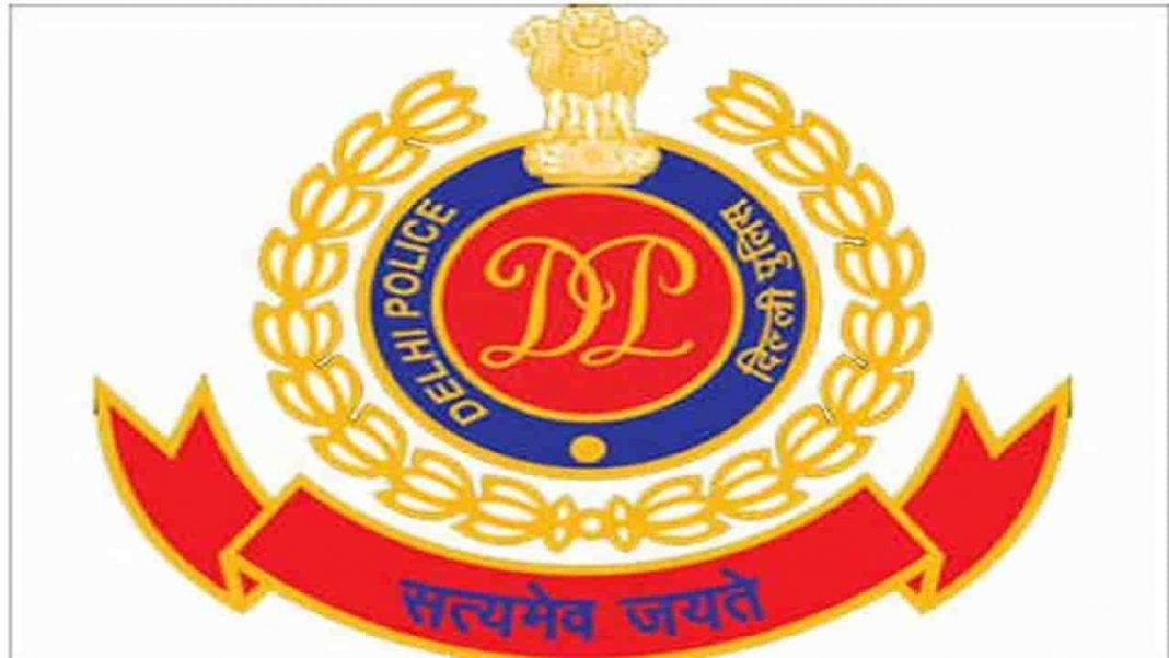 Delhi Police-min
