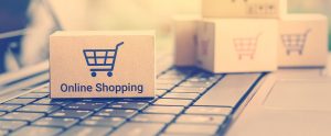online-shoping-e-commerce