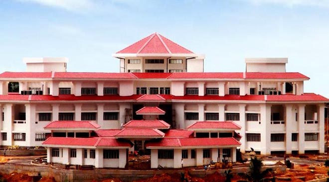 Tripura-High-Court