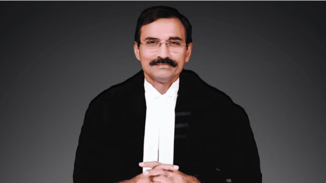 Justice Nageshwara-min