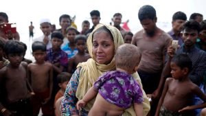 Rohingya-refugees-in-India-Twitter