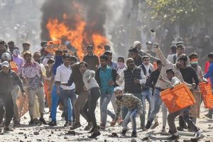 Delhi-anti-Hindu-riots