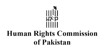 National Human Rights Commission of Pakistan