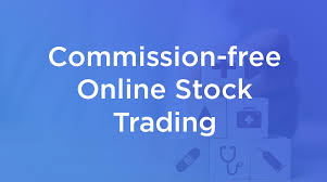 Free stock trading